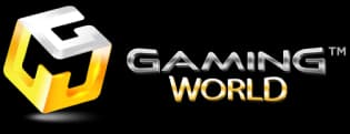 Gaming World