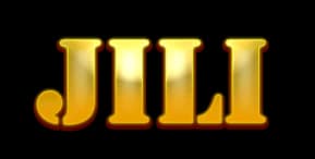 JILI