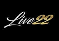 Live22