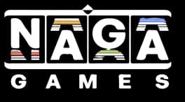 NAGA Games