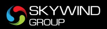 Skywind Group