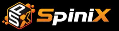 SpiniX