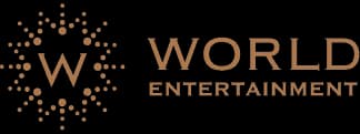 World Entertainment